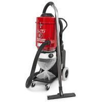 DESCALER VACUUM - 240V SINGLE PHASE