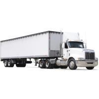 Semi-trailer-2