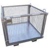 CAGES - GOODS