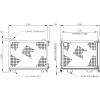CAGES - GOODS - Image 3