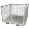 CAGES - GOODS - Image 2
